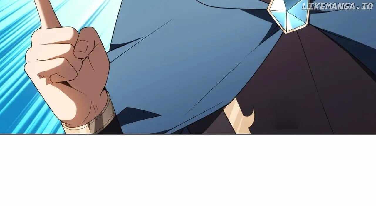 Forging an Industrial Empire in a Magical World Chapter 35 70